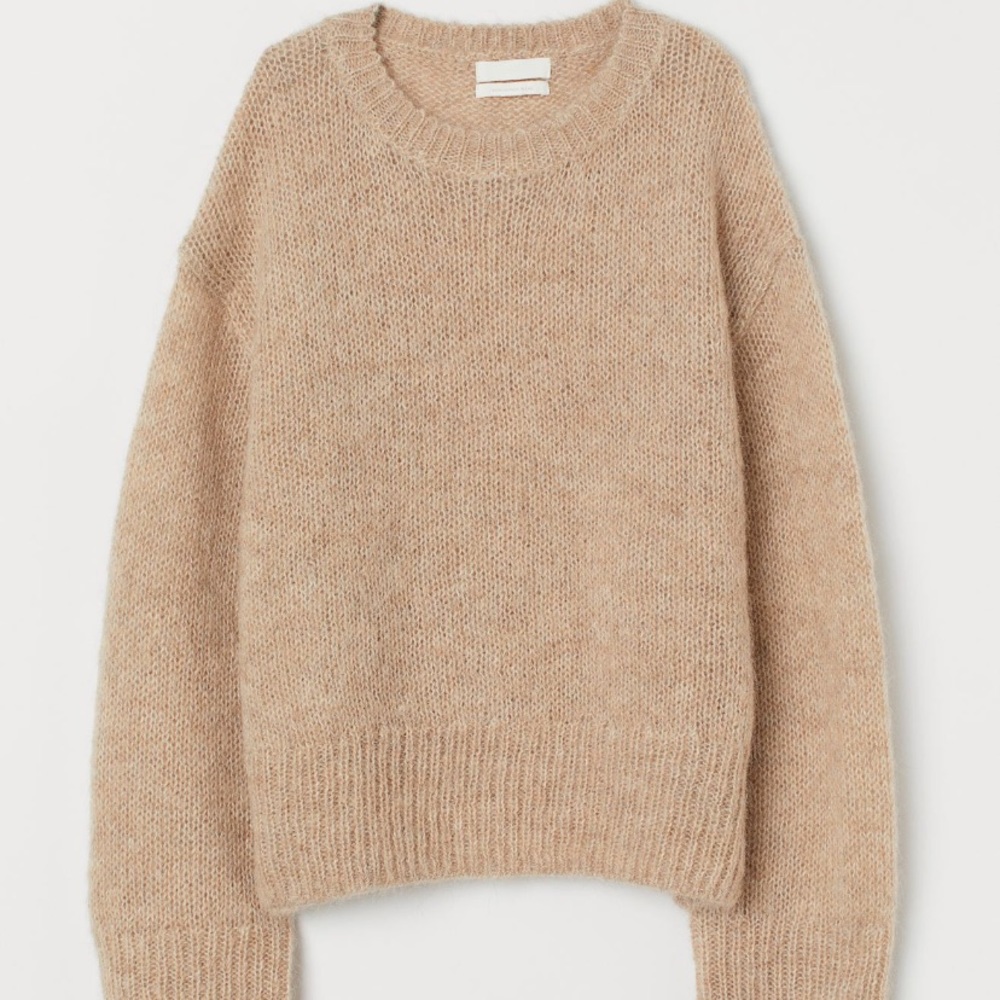 BNWT Sweater